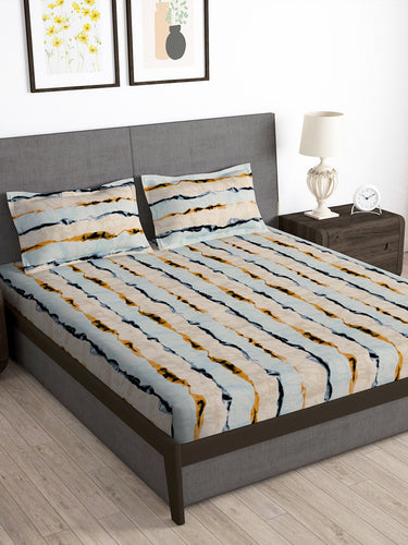 https://cdn.shopify.com/s/files/1/1857/6931/products/4c85848b-45ea-4178-81a3-e49d7feddbc51685959466685-Storyhome-Arena-Cream-Coloured--Grey-Printed-180-TC-Queen-Be-1.jpg?v=1703220654